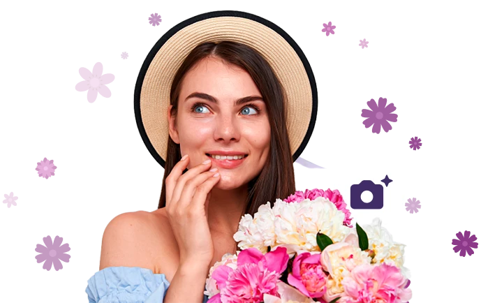 Слайд 4